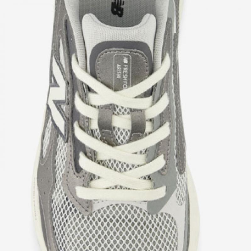 New Balance Nbpfef778g Fresh Form Arish V4 Мужской 2e Серый 