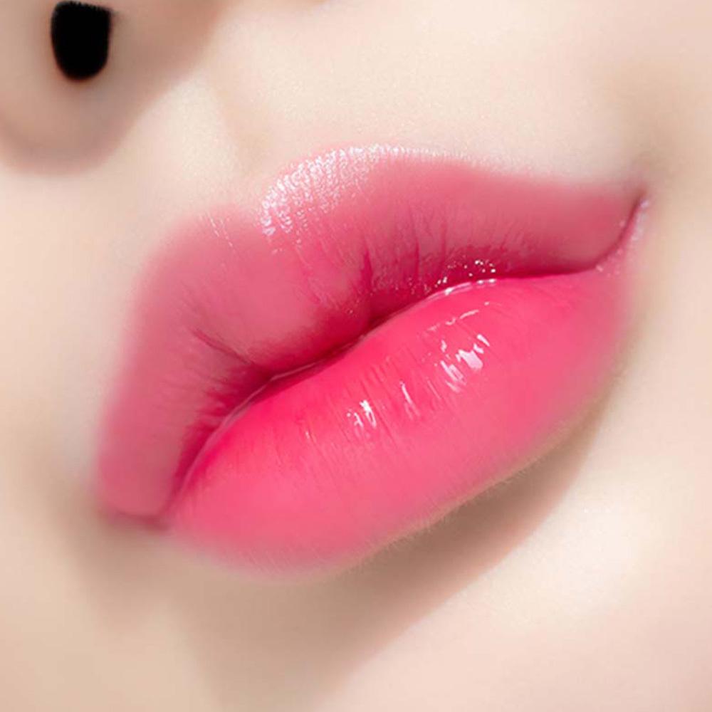 Keybo Thick Lip Plus Lip Plumper 19 видов, выберите 1 (оригинальное/высокое признание/сверхвысокое признание)