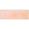 BIA Ready-to-Wear Powder Cheek 5,5 г, оттенок 01 Powder Pink, 1 шт.