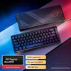 ROG Игровая клавиатура Ace HFX с магнитной осью