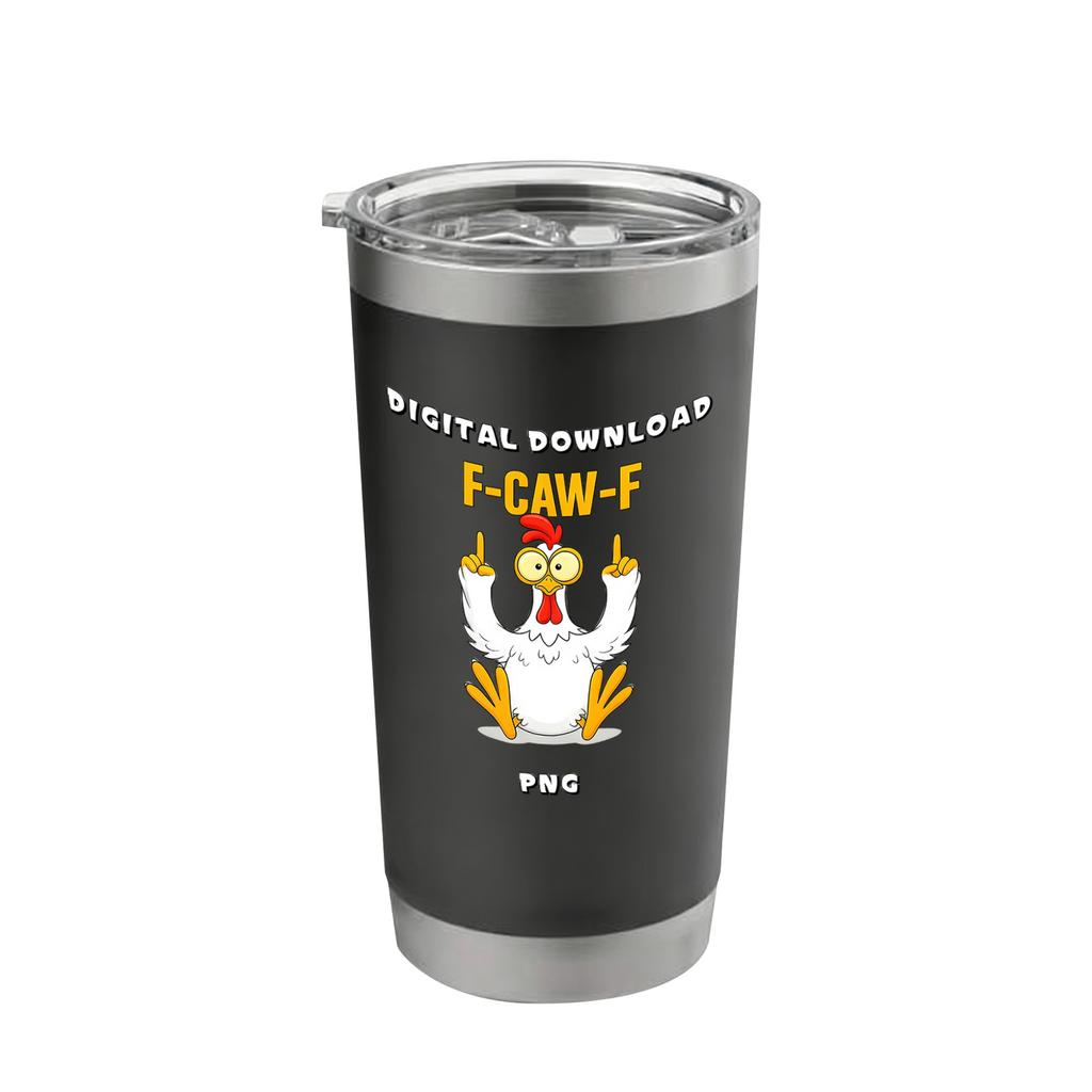 Бутылка для воды из нержавеющей стали 20 унций, Автомобильная термокружка, Долговечный контроль температуры, Забавный подарок, Подарок для друзей и семьи