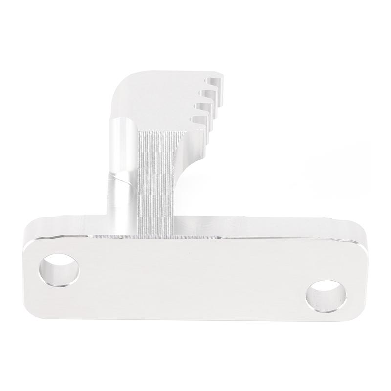 Artudatech Flywheel Flexplate Holding Tool 551911 For LS1 & LT 4.8 5.3 5.7 6.0 6.2 LS Car Accessories