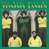 CD TOMMY JAMES & THE SHONDELLS - Very Best Of Tommy James & The Shon R271214 Rhino Records US Rock Used