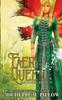 Книга Faery Queen : 2