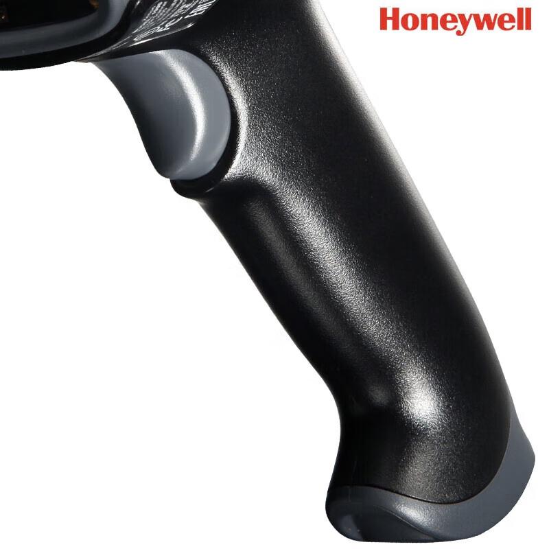 Honeywell Проводной 2D сканер штрих-кодов 1900GHD