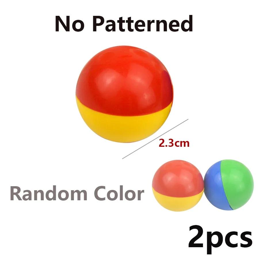 Большой размер слайд гоночный трек мяч кирпич крупный строительный блок воронка слайд лабиринт аксессуары детские игрушки совместимые Duploes