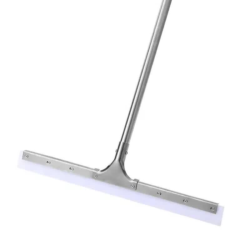 LINGJULI 60cm Wide Floor Squeegee