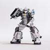 Hg 1/144 Zaku Ms-06R-1A Сборная модель Набор для сборки Фигурки Действия Крутая фигурка Действия Детские развивающие игрушки Подарок-сюрприз для мальчика Коллекция