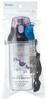 Бутылка для воды Skater Clear Plastic 480 мл Love Unicorn со шкалой для контроля гидратации для детей PSB5TRC-A