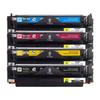 KST Generic Printer Consumables