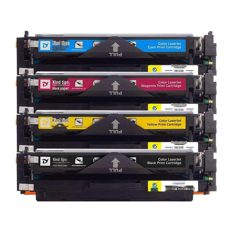 KST Generic Printer Consumables