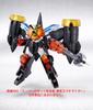 TAMASHII NATIONS Супер Робот Чогокин Победный Ключ Набор 2