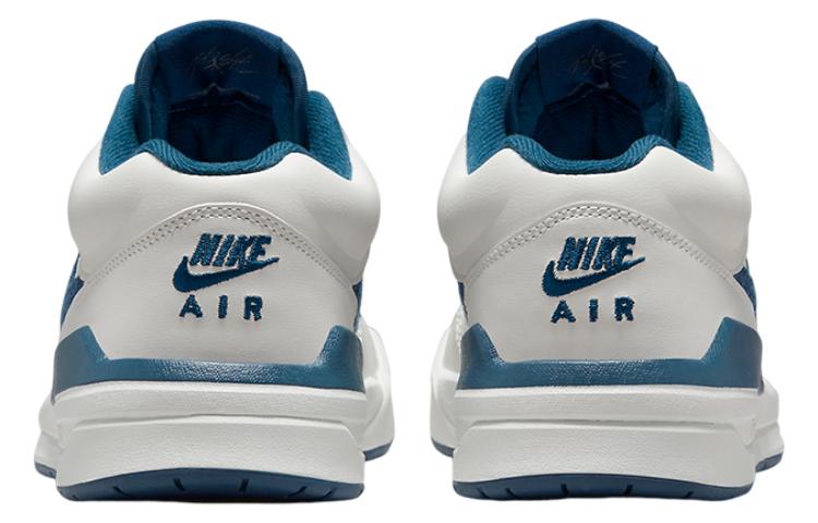 Jordan Stadium 90 Sail Ozone Blue Women's FB2269-104