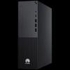 Huawei Настольный ПК Qingyun W585y (Китайская версия)
