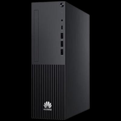 Huawei Настольный ПК Qingyun W585y (Китайская версия)