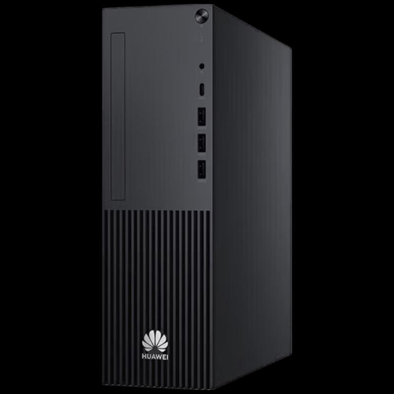 Huawei Настольный ПК Qingyun W585y (Китайская версия)