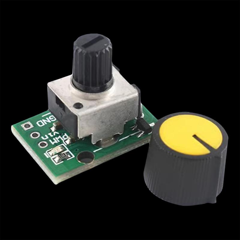 1 комплект 5-26 В входной бесщеточный двигатель ESC контроллер PWM Checker Drive для Fpv Rc самолета автомобиля Diy Fan Mini Hv цифровой серво тестер