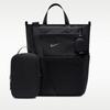 Nike (M) Трансформируемая сумка для подгузников 2.0 (Материнство) (25L)
