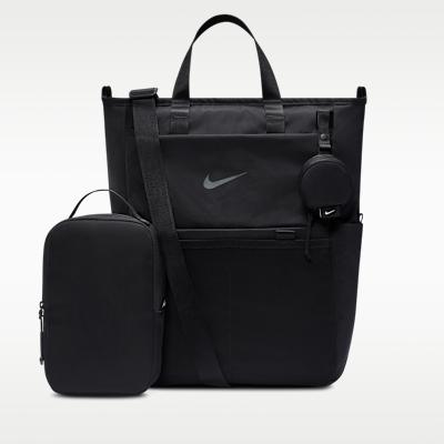 Nike (M) Трансформируемая сумка для подгузников 2.0 (Материнство) (25L)
