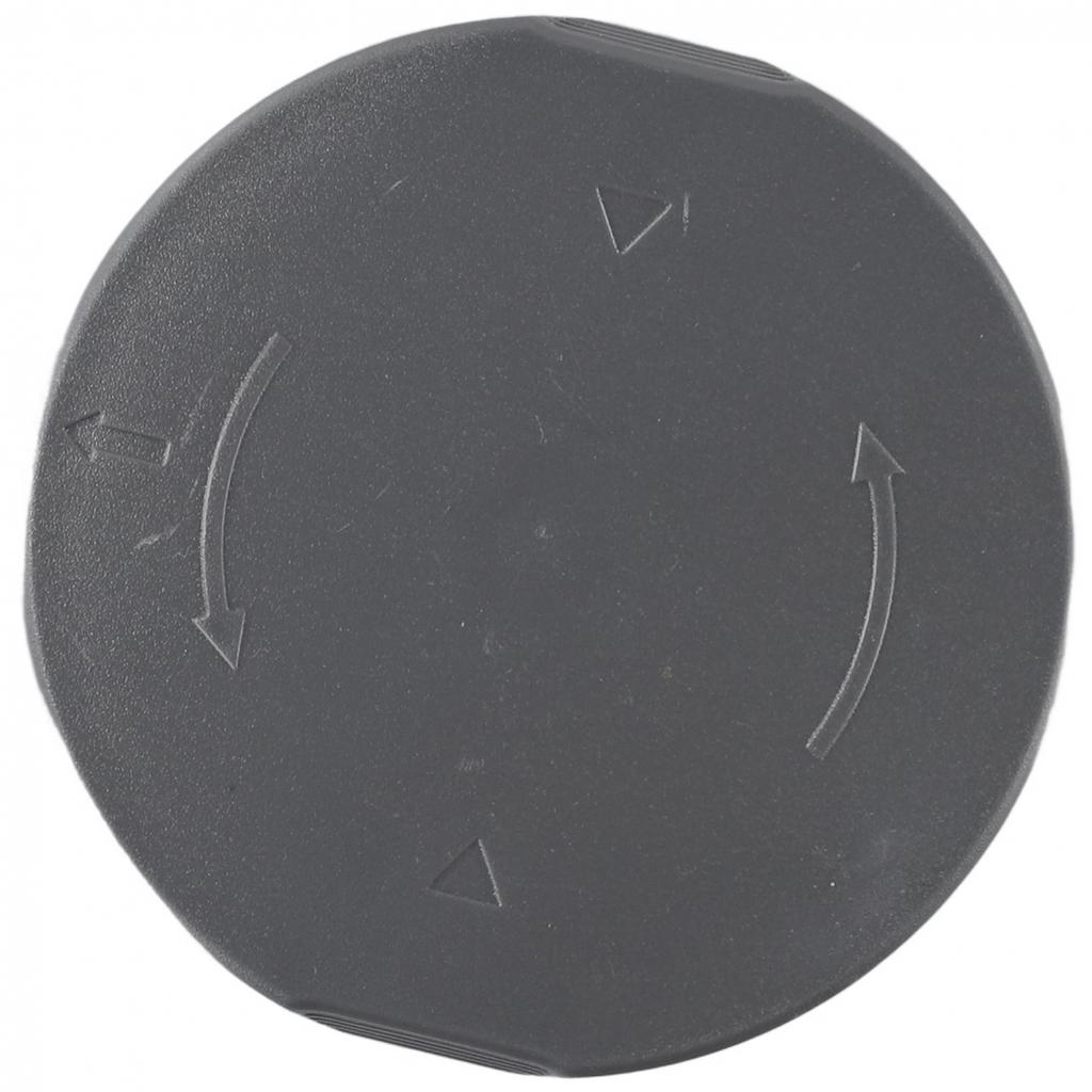 Аксессуары для крышки катушки F016F05320 для Bosch 23 26