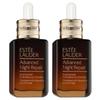 Синхронизированный мультивосстанавливающий комплекс Estee Lauder Advanced Night Repair