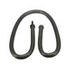 Soft Oxygen Diffuser Tubes 20cm-120cm Fish Tank Air Stone Bubble Flexible Bubble Wand  Aquarium