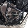 Защитные дуги двигателя для HONDA CB650R (2019-2024 гг.)