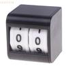 Board Game Score Keeper, Life Points Monitor, Tabletop Foosball Counting Appliance, Billiards Score Tracker, Upgrades