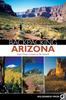 Книга Backpacking Arizona : From Deep Canyons To Sky Islands
