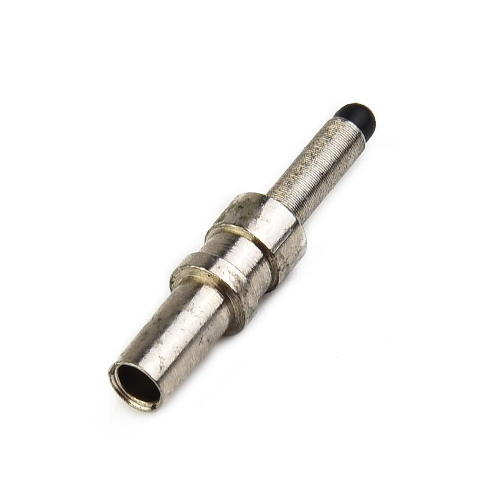 Премиум MC3 PV мужской женский разъем для бесшовного соединения солнечной панели