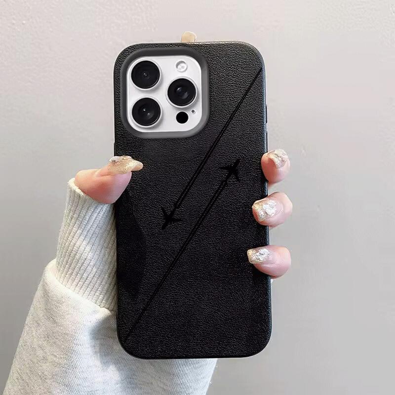 Чехол для RENO 15 15F 11F 12F 14 PRO 10 5 Lite 5F OPPO A3 A5 A6 PRO A2 A3X A5X A40 A94 Мягкая обложка из ПУ-кожи с принтом в виде авиалиний