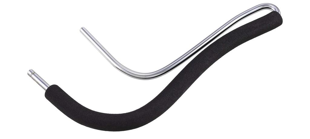 TRAVELER GUITAR Ультралегкая электрогитара Салатовый