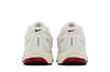 Женские кроссовки Nike Air Peg 2K5 Белый Кокосовое молоко Красный (Женский) Белый/Фантом/Кокосовое молоко/Красный для спортзала