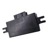Электронный блок управления автомобиля Для 4008 P84 5008 508 RCZ Citroen C5 C6 AIRCROSS C4 Picasso - Номера деталей 6490C5 969997680