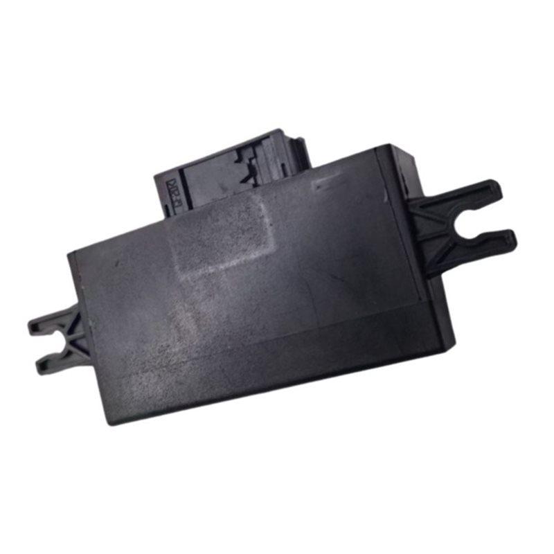 Электронный блок управления автомобиля Для 4008 P84 5008 508 RCZ Citroen C5 C6 AIRCROSS C4 Picasso - Номера деталей 6490C5 969997680