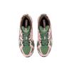 New Balance 610 Низкий Розовый Лунный - ML610TBK