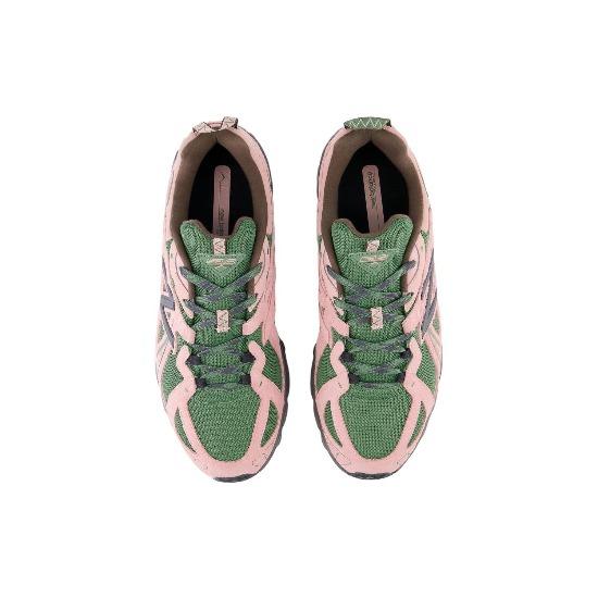 New Balance 610 Низкий Розовый Лунный - ML610TBK
