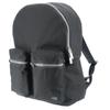 Rucksack Daypack Gray [Specifications] 580-19606 2.
