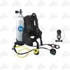Shunhua Wolf Scuba Diving & Rescue Gear