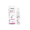 3 pcs New Permanent Hair Removal Spray Stop Hair Growth Painless Natural For Men Women