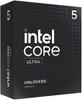 Ultra 5 Desktop Processor 225F 4 Up To Intel® Core™ 10-core (6 P-core + E-core) 4.9 GHz.