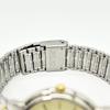 [USED] SEIKO 7N01-6G80 Vintage Quartz Watch