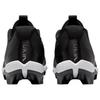 Nike Vapor Shark 3 Black Dark Grey White Men's FB3304-002