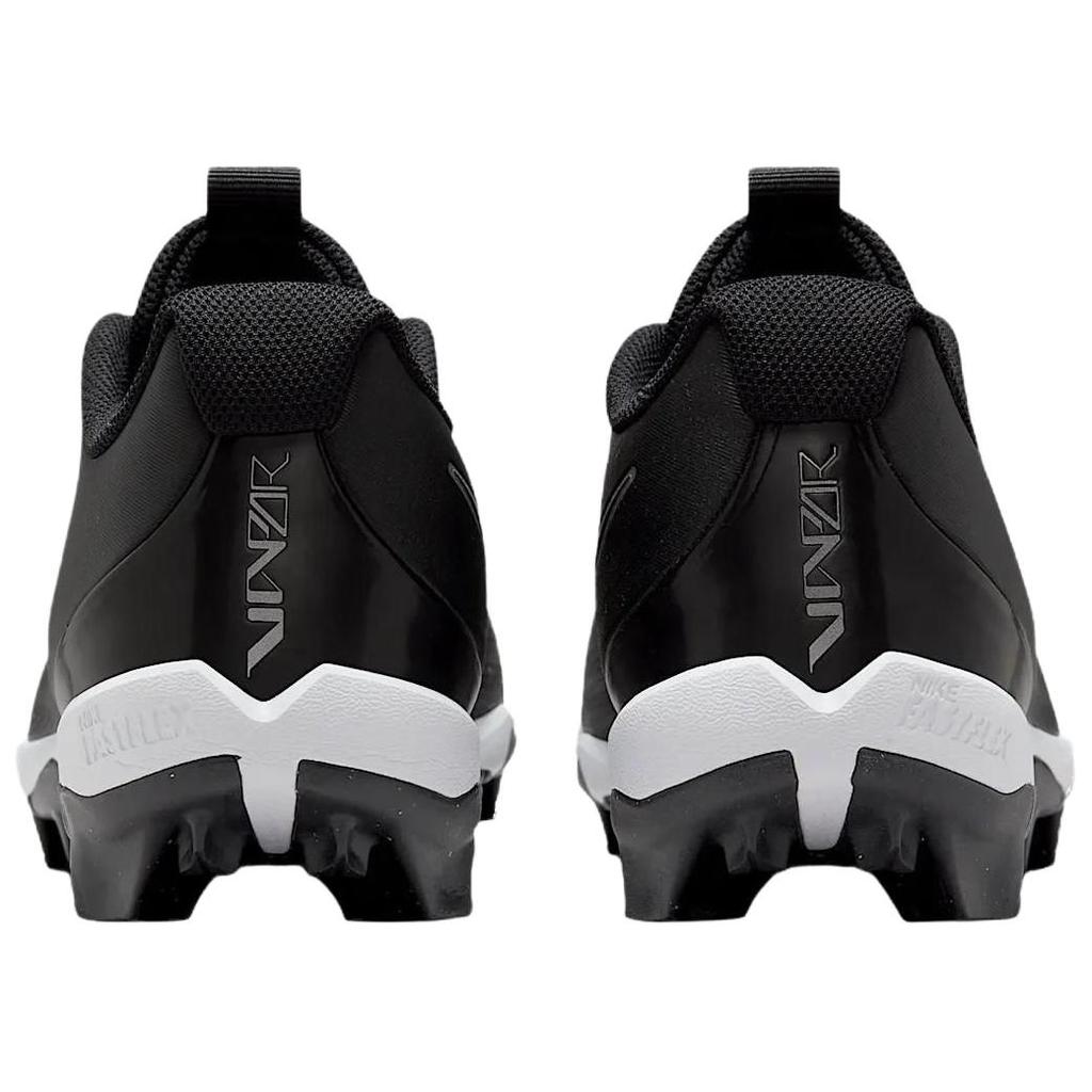Nike Vapor Shark 3 Black Dark Grey White Men's FB3304-002