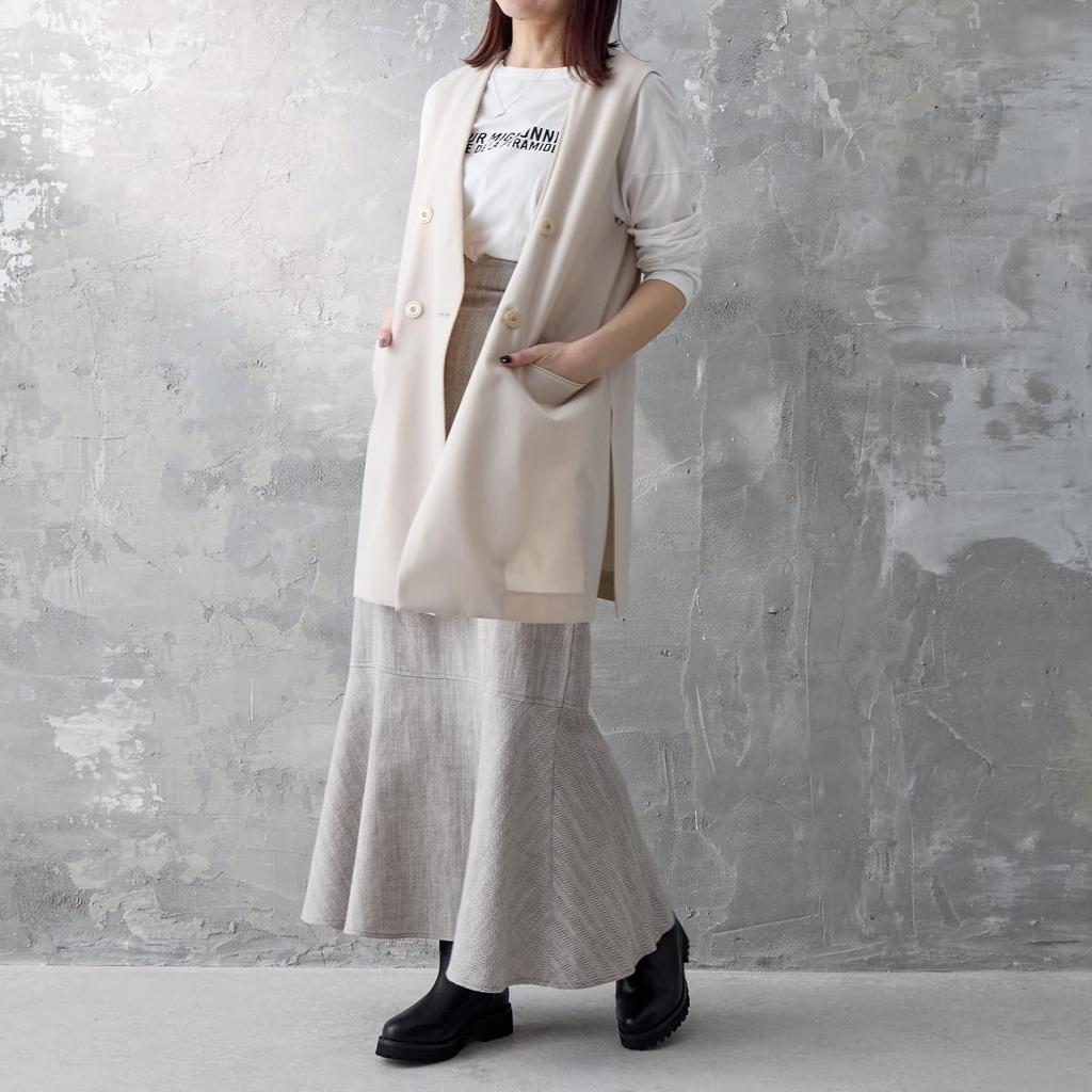 Водонепроницаемые ботинки-резинки Himiko с боковыми вставками/644402 Черный M