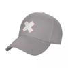 Chopper Hat Signe Baseball Cap Trucker Hat Wild Ball Hat Military Cap Unisex Western Unisex Hats Womens