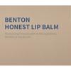 Benton Честный Бальзам для Губ