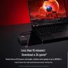 Lexar Карта памяти MicroSD Express PLAY PRO 256 ГБ