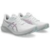 Asics Женские кроссовки GT 1000 13 White Lavender Glow 1012B663-100