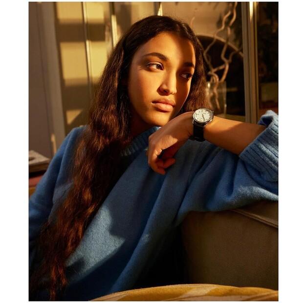 Timex TW2W54300 Watch